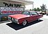 1966 Dodge Coronet for sale 101086684